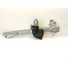 Recambio de elevalunas delantero derecho para ds 4 1.6 blue-hdi fap referencia OEM IAM 9802531780  