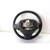 Recambio de volante para kia cee´d active referencia OEM IAM 1H190EQ 1H190EQ 