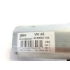 Recambio de motor limpia trasero para seat leon (5f1) referencia OEM IAM 5F4955711A  