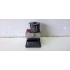 Recambio de abs para renault laguna ii (bg0) privilege referencia OEM IAM 8200345940  