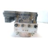 Recambio de abs para lexus nx 300h 2wd referencia OEM IAM 4405078360  