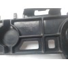 Recambio de moldura para toyota corolla (e21) hybrid advance referencia OEM IAM 5257502190  