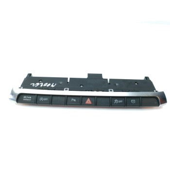 MANDO MULTIFUNCION 8V0925301MTNV6 