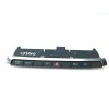 Recambio de mando multifuncion para audi a3 sportback (8vf) 1.6 tdi referencia OEM IAM 8V0925301MTNV6  