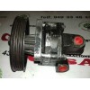 Recambio de bomba direccion para bmw serie 5 berlina (e39) 523i referencia OEM IAM 7681955252 6407517 