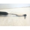 Recambio de cremallera direccion para renault talisman (lp_) 1.6 dci 130 referencia OEM IAM 490018714R  