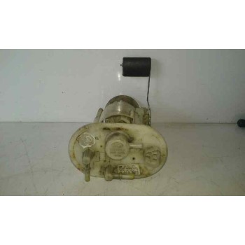 AFORADOR 3111017420 083000760 