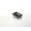 Recambio de modulo electronico para land rover evoque dynamic referencia OEM IAM LR044069 BJ3214D617AD 