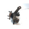Recambio de mangueta delantera izquierda para kia carnival ii 2.9 crdi cat referencia OEM IAM K56B33031  