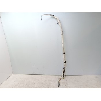 AIRBAG CORTINA DELANTERO IZQUIERDO 31271163 