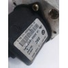 Recambio de abs para bmw serie 3 berlina (e46) 320d edition advance referencia OEM IAM 34516765452  