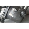 Recambio de compresor aire acondicionado para nissan micra (k13) 30 aniversario referencia OEM IAM 926001HC1A 926001HC1A 