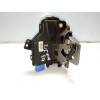 Recambio de cerradura puerta delantera izquierda para audi a3 (8p) 2.0 tdi ambition referencia OEM IAM 4E1837015  