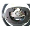 Recambio de volante para kia cee´d active referencia OEM IAM 1H190EQ 1H190EQ 