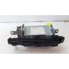 Recambio de sistema audio / radio cd para lexus ux (za10) 250h referencia OEM IAM 8614076F80  8674042240 / 8998176240 / 85970760