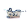 Recambio de cerradura maletero / porton para ford fiesta (cbk) 1.4 tdci cat referencia OEM IAM 2S61A43102BE  
