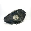 Recambio de deposito combustible para honda cb 500f referencia OEM IAM 17500MGZJ01ZC  