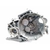 Recambio de caja cambios para volkswagen golf v berlina (1k1) gti referencia OEM IAM 02Q300045A JLW 