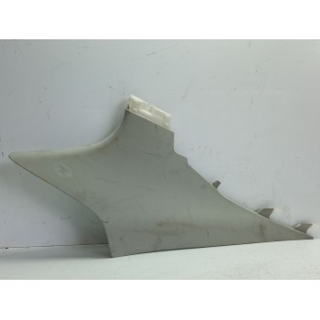 MOLDURA 6248053020B0 6248053020 