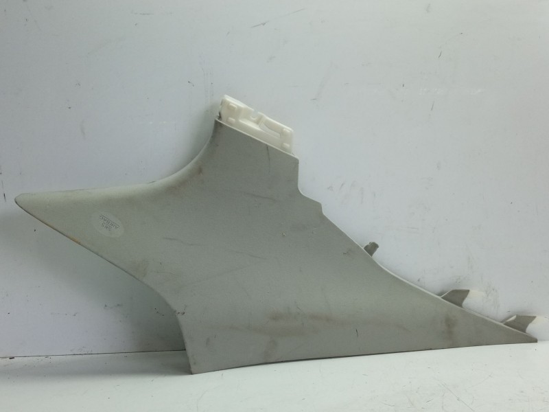 Recambio de moldura para toyota c-hr referencia OEM IAM 6248053020B0 6248053020 