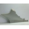 Recambio de moldura para toyota c-hr referencia OEM IAM 6248053020B0 6248053020 