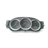 Recambio de cuadro instrumentos para dacia sandero 1.0 tce cat referencia OEM IAM 248109188R 248101601R 