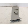 Recambio de moldura para toyota camry (_v7_, _va7_, _vh7_) 2.5 hybrid (axvh71_) referencia OEM IAM 7302358010B0  
