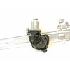 Recambio de elevalunas delantero derecho para ds 4 1.6 blue-hdi fap referencia OEM IAM 9802531780  