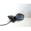 Recambio de retrovisor derecho para citroën xsara berlina 2.0 hdi 66kw premier referencia OEM IAM 8148TF E11026034 