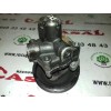 Recambio de bomba direccion para bmw serie 5 berlina (e39) 523i referencia OEM IAM 7681955252 6407517 