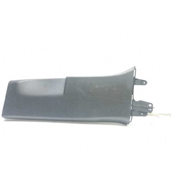 MOLDURA 1P0867239D 