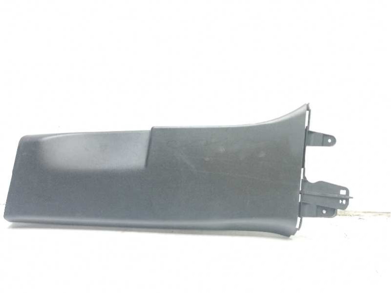 Recambio de moldura para seat leon (1p1) fr referencia OEM IAM 1P0867239D  
