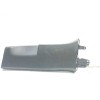 Recambio de moldura para seat leon (1p1) fr referencia OEM IAM 1P0867239D  