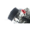 Recambio de compresor aire acondicionado para nissan micra (k13) 30 aniversario referencia OEM IAM 926001HC1A 926001HC1A 