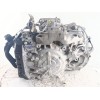 Recambio de caja cambios para peugeot 308 1.6 16v referencia OEM IAM 2222YA AWF8G30 20GTAT