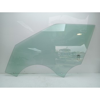 SUELO LR093209 J8A221411AB 