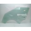 Recambio de suelo para land rover range rover velar velar referencia OEM IAM LR093209 J8A221411AB 