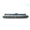 Recambio de mando multifuncion para audi a3 sportback (8vf) 1.6 tdi referencia OEM IAM 8V0925301MTNV6  
