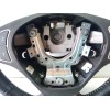 Recambio de volante para kia cee´d active referencia OEM IAM 1H190EQ 1H190EQ 