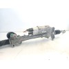 Recambio de cremallera direccion para renault talisman (lp_) 1.6 dci 130 referencia OEM IAM 490018714R  