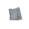 Recambio de moldura para toyota yaris 1.5 16v cat referencia OEM IAM 514420D270  