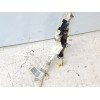 Recambio de airbag cortina delantero izquierdo para volvo xc90 d5 referencia OEM IAM 31271163  
