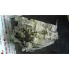 Recambio de caja cambios para volvo v40 inscription referencia OEM IAM D66R7002AA  