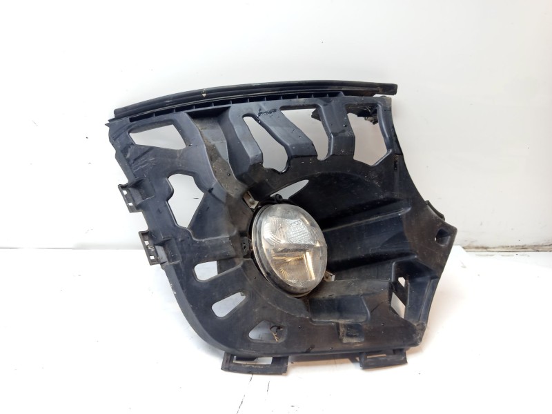 Recambio de faro antiniebla derecho para mini mini (f55) cooper d referencia OEM IAM 63177329170  