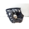Recambio de faro antiniebla derecho para mini mini (f55) cooper d referencia OEM IAM 63177329170  