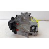 Recambio de sistema audio / radio cd para lexus ux (za10) 250h referencia OEM IAM 8614076F80  8674042240 / 8998176240 / 85970760