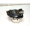 Recambio de cerradura puerta delantera izquierda para audi a3 (8p) 2.0 tdi ambition referencia OEM IAM 4E1837015  