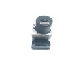 Recambio de abs para bmw serie 3 berlina (e46) 320d edition advance referencia OEM IAM 34516765452  