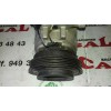 Recambio de compresor aire acondicionado para hyundai coupe (j2) 2.0 16v cat referencia OEM IAM AKYBA05  