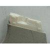 Recambio de moldura para toyota c-hr referencia OEM IAM 6248053020B0 6248053020 